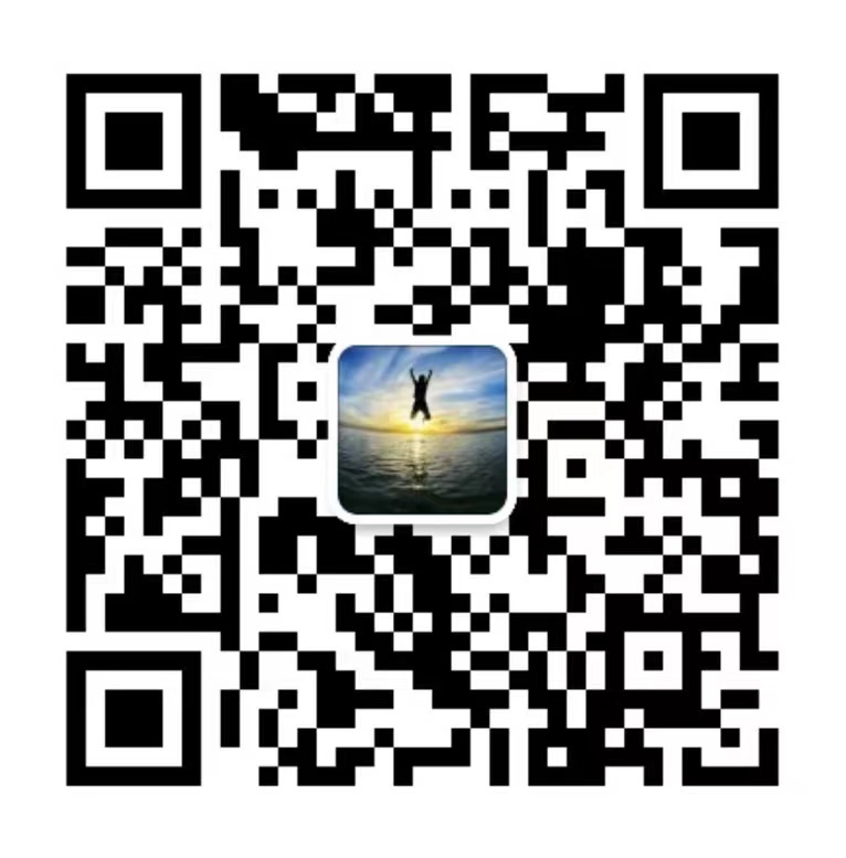八宿720全景技术的定义及其与360全景的区别，以及在手绘地图中的应用