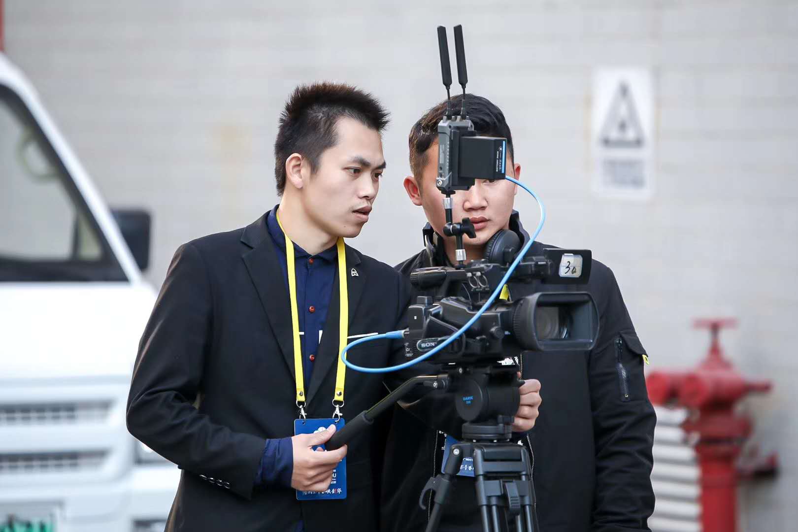 八宿360全景拍摄技巧：探索高效的全景拍摄之路